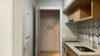 Foto 8 de Apartamento com 1 Quarto para alugar, 23m² em Bela Vista, São Paulo