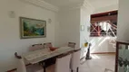 Foto 11 de Sobrado com 3 Quartos à venda, 270m² em Jardim Paraiso, Botucatu