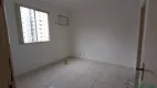 Foto 10 de Apartamento com 3 Quartos à venda, 93m² em Jardim Aclimação, Cuiabá