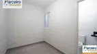 Foto 10 de Sobrado com 2 Quartos à venda, 67m² em Itaquera, São Paulo