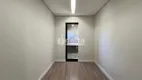 Foto 11 de Casa de Condomínio com 3 Quartos à venda, 241m² em Laranjeiras, Uberlândia