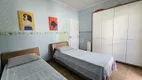 Foto 12 de Casa de Condomínio com 3 Quartos à venda, 200m² em Condomínio Terras de São Francisco, Vinhedo