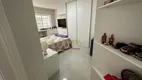 Foto 15 de Casa de Condomínio com 4 Quartos à venda, 400m² em Recreio Dos Bandeirantes, Rio de Janeiro