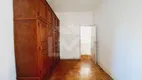 Foto 16 de Casa com 3 Quartos à venda, 70m² em Tijuca, Rio de Janeiro