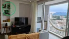 Foto 13 de Apartamento com 2 Quartos à venda, 66m² em Vila Pereira Barreto, São Paulo