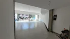 Foto 2 de Ponto Comercial para alugar, 120m² em Freguesia- Jacarepaguá, Rio de Janeiro