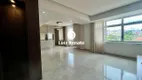 Foto 4 de Apartamento com 4 Quartos à venda, 130m² em Lourdes, Belo Horizonte