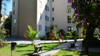 Foto 12 de Apartamento com 2 Quartos à venda, 45m² em Jardim Felicidade, São Paulo