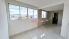 Foto 14 de Apartamento com 3 Quartos à venda, 95m² em Ana Lucia, Sabará