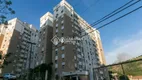 Foto 19 de Apartamento com 2 Quartos à venda, 52m² em Jardim Carvalho, Porto Alegre