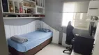 Foto 5 de Apartamento com 3 Quartos à venda, 83m² em Jardim do Lago, Campinas