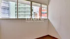 Foto 3 de Apartamento com 1 Quarto à venda, 57m² em Bela Vista, São Paulo