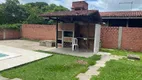 Foto 17 de Casa de Condomínio com 3 Quartos para venda ou aluguel, 289m² em Aldeia dos Camarás, Camaragibe