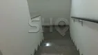 Foto 32 de Sobrado com 4 Quartos à venda, 180m² em Conjunto Residencial Butantã, São Paulo