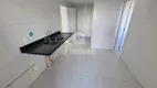 Foto 12 de Apartamento com 4 Quartos à venda, 145m² em Campo Belo, São Paulo