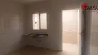 Foto 10 de Sobrado com 2 Quartos à venda, 55m² em Jardim Belém, São Paulo