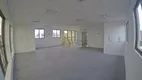 Foto 10 de Sala Comercial para alugar, 83m² em Juvevê, Curitiba