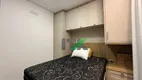 Foto 13 de Apartamento com 2 Quartos à venda, 60m² em Nacoes, Balneário Camboriú