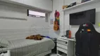 Foto 7 de Apartamento com 3 Quartos à venda, 70m² em Madalena, Recife