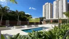 Foto 44 de Apartamento com 3 Quartos à venda, 141m² em Campos Elisios, Jundiaí