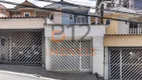Foto 23 de Sobrado com 3 Quartos à venda, 120m² em Tucuruvi, São Paulo