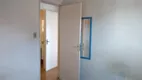 Foto 11 de Apartamento com 3 Quartos à venda, 60m² em Vila das Mercês, São Paulo