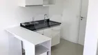 Foto 46 de Apartamento com 1 Quarto para alugar, 21m² em Liberdade, São Paulo