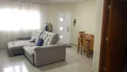 Foto 5 de Casa de Condomínio com 3 Quartos à venda, 178m² em Horto Florestal, Sorocaba