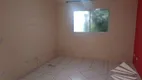 Foto 13 de Casa de Condomínio com 3 Quartos à venda, 106m² em Barranco, Taubaté