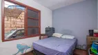 Foto 33 de Casa com 3 Quartos à venda, 219m² em Sarandi, Porto Alegre