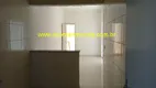 Foto 5 de Apartamento com 3 Quartos para alugar, 90m² em Jardim das Palmeiras, Itanhaém