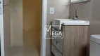 Foto 12 de Apartamento com 2 Quartos à venda, 60m² em Chácara Nossa Senhora Aparecida, São Paulo