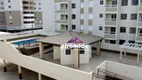 Foto 19 de Apartamento com 3 Quartos à venda, 64m² em Jardim América, São José dos Campos