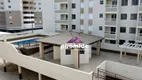 Foto 23 de Apartamento com 3 Quartos à venda, 64m² em Jardim América, São José dos Campos