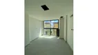 Foto 33 de Flat com 1 Quarto à venda, 22m² em Porto de Galinhas, Ipojuca