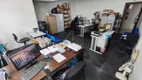 Foto 5 de Sala Comercial à venda, 41m² em Sion, Belo Horizonte