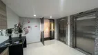 Foto 9 de Apartamento com 1 Quarto à venda, 40m² em Ponta Verde, Maceió