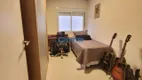 Foto 5 de Apartamento com 3 Quartos à venda, 96m² em Córrego Grande, Florianópolis