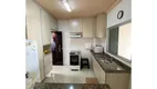 Foto 7 de Casa com 2 Quartos à venda, 90m² em Santa Bárbara, Mateus Leme