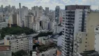 Foto 14 de Apartamento com 3 Quartos à venda, 92m² em Santa Ifigênia, São Paulo