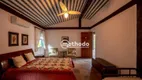 Foto 23 de Casa de Condomínio com 5 Quartos à venda, 588m² em Condomínio Chácaras do Alto da Nova Campinas, Campinas