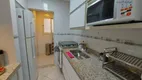 Foto 25 de Apartamento com 3 Quartos à venda, 127m² em Riviera de São Lourenço, Bertioga