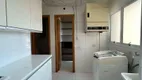 Foto 7 de Apartamento com 4 Quartos à venda, 178m² em Vila Ema, São José dos Campos