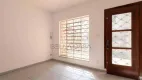 Foto 5 de Casa com 2 Quartos à venda, 120m² em Tatuapé, São Paulo