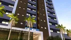 Foto 25 de Apartamento com 3 Quartos à venda, 100m² em Jardim América, São Leopoldo