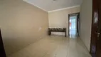 Foto 3 de Casa com 4 Quartos para venda ou aluguel, 130m² em Bonfim, Campinas