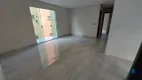 Foto 3 de Apartamento com 3 Quartos à venda, 120m² em Heliópolis, Belo Horizonte