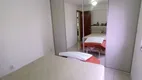 Foto 16 de Apartamento com 2 Quartos à venda, 60m² em Taquara, Rio de Janeiro