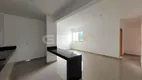 Foto 7 de Apartamento com 3 Quartos à venda, 88m² em Sidil, Divinópolis