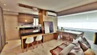 Foto 14 de Apartamento com 3 Quartos à venda, 109m² em Taquaral, Campinas